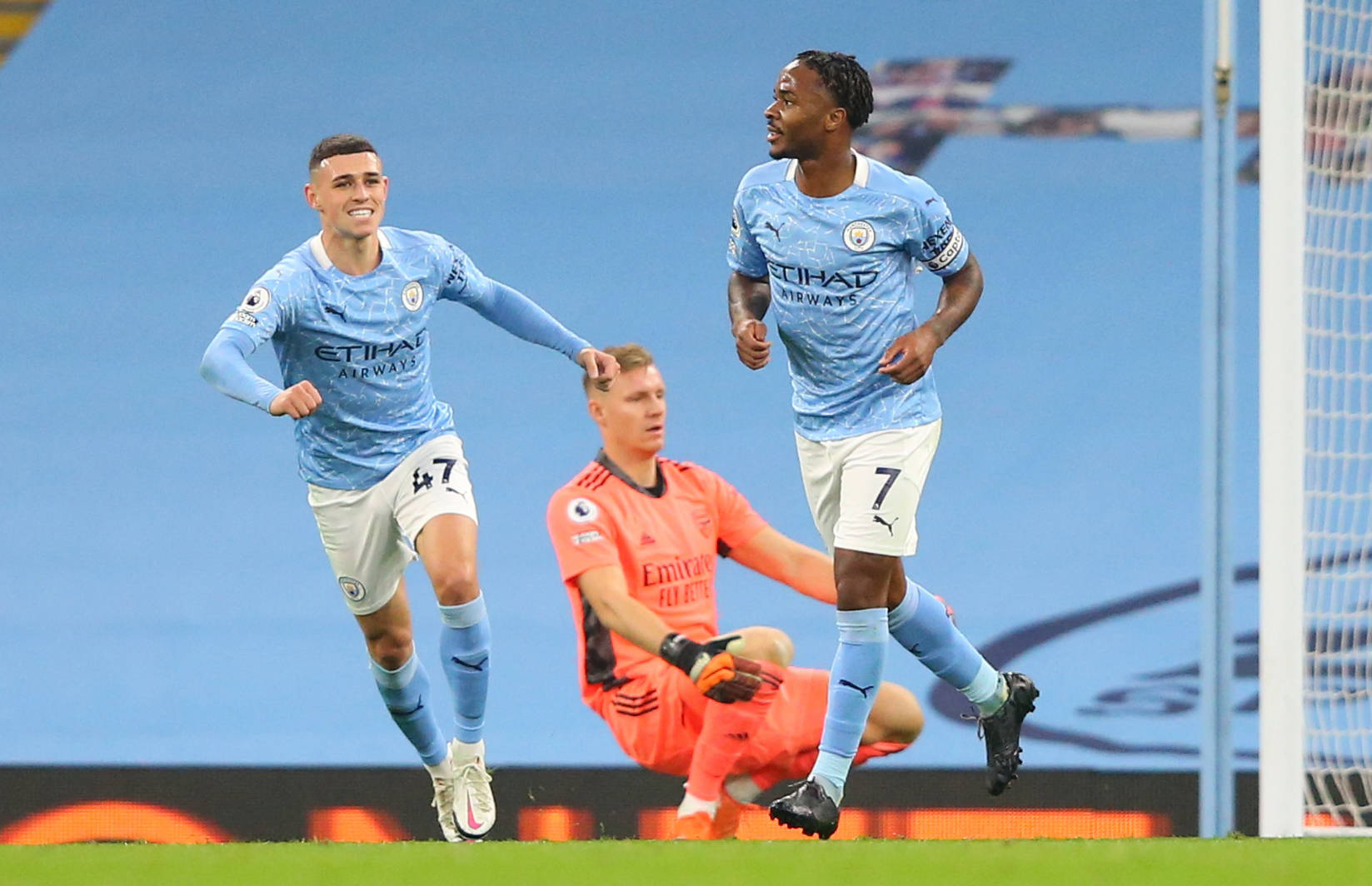 阿尔瓦罗 阿尔瓦罗