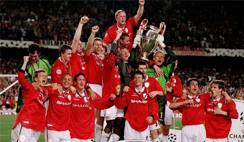 的深厚渊源 的深厚渊源