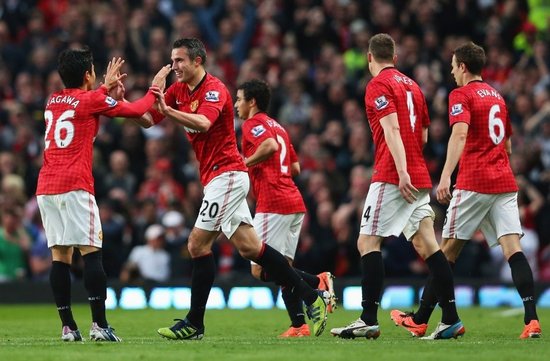 山东鲁能在 山东鲁能在