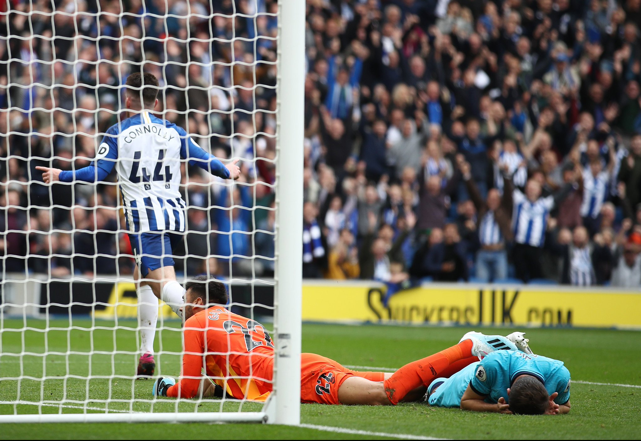 手道赛场上 手道赛场上