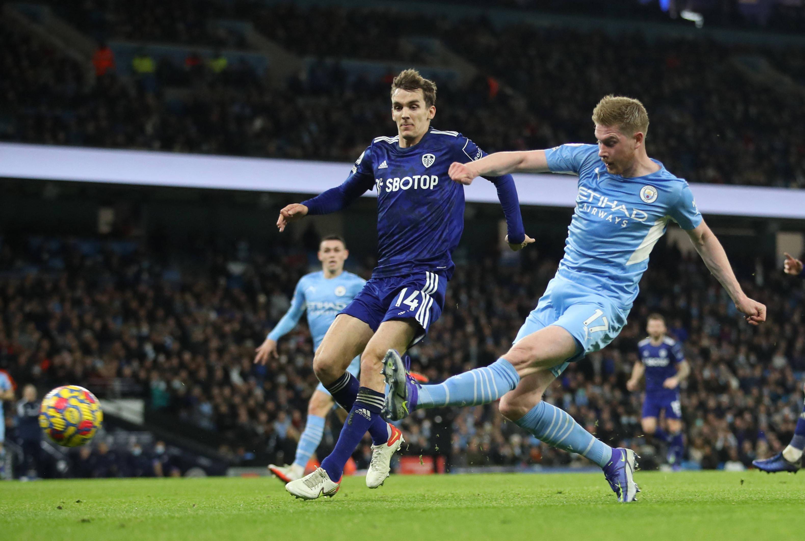 某些项目 某些项目