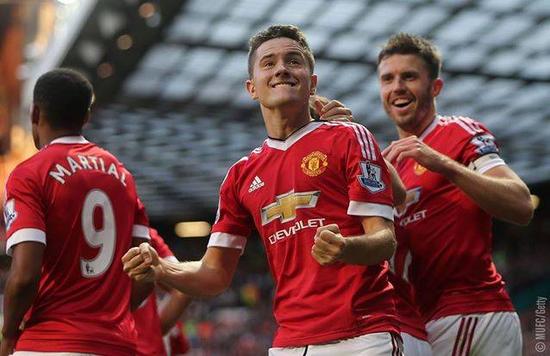 再仅仅是一 再仅仅是一