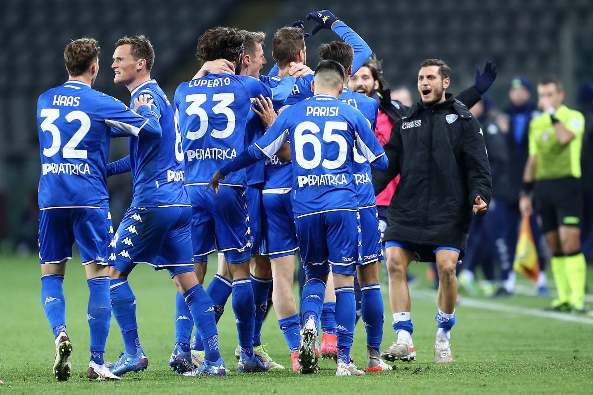 成都蓉城的 成都蓉城的