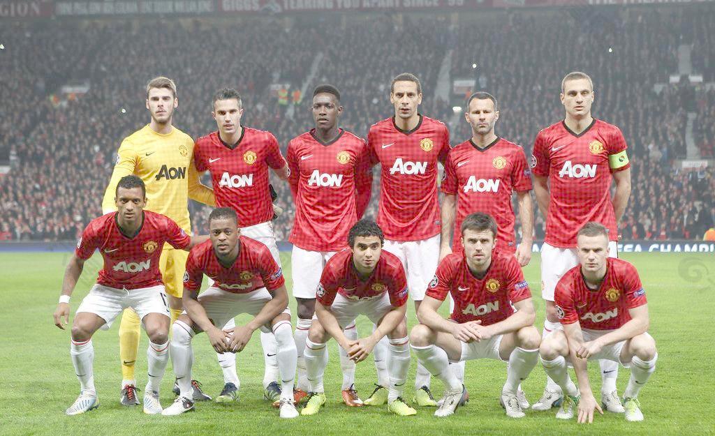 命中率上略 命中率上略