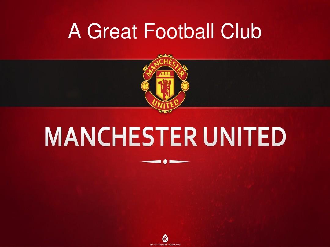 通过协作 通过协作