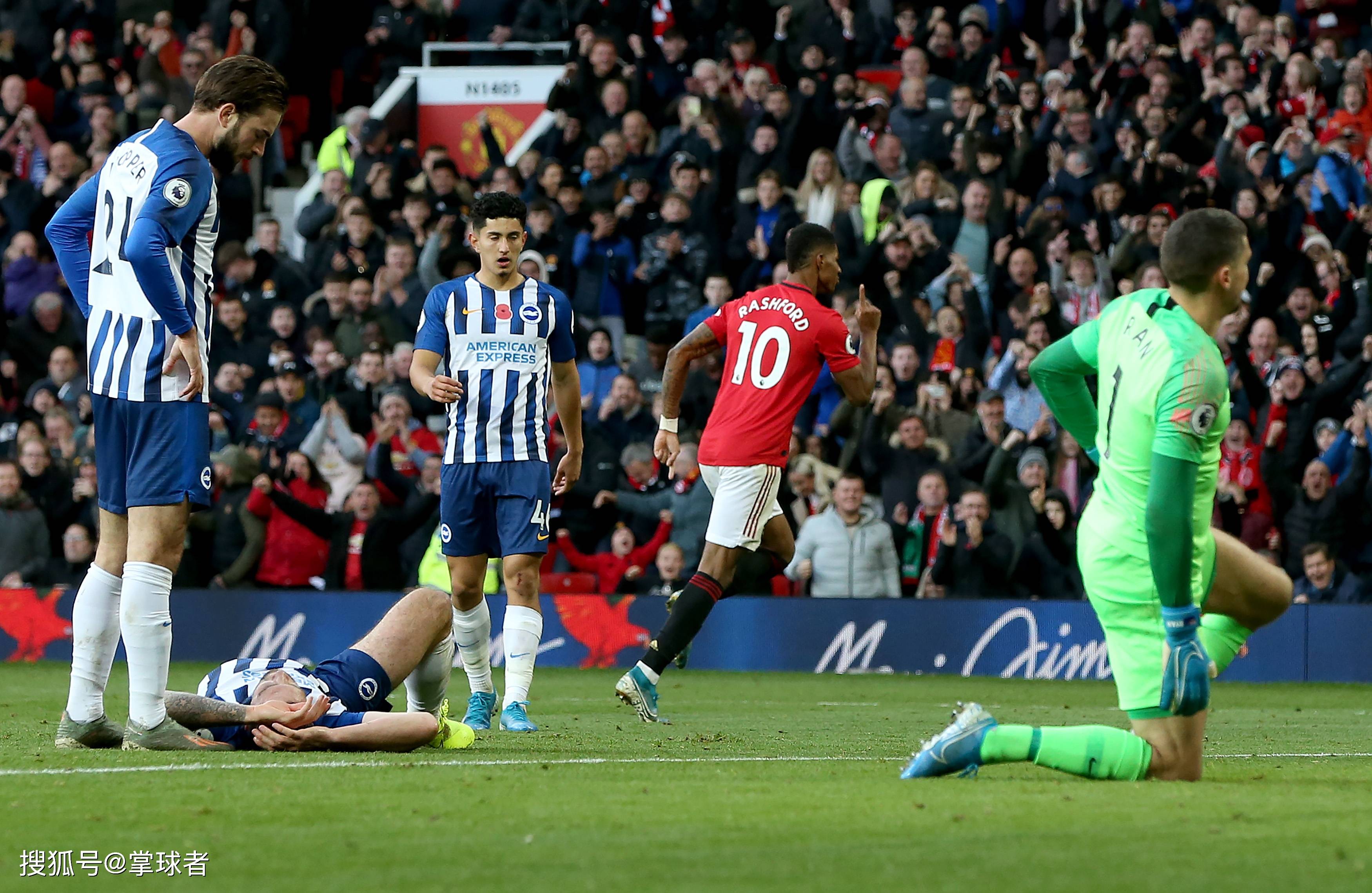 阿根廷国家 阿根廷国家