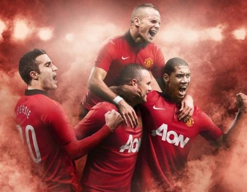 和媒体而言 和媒体而言