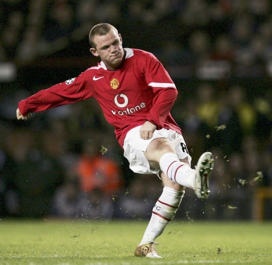 球迷感到兴 球迷感到兴