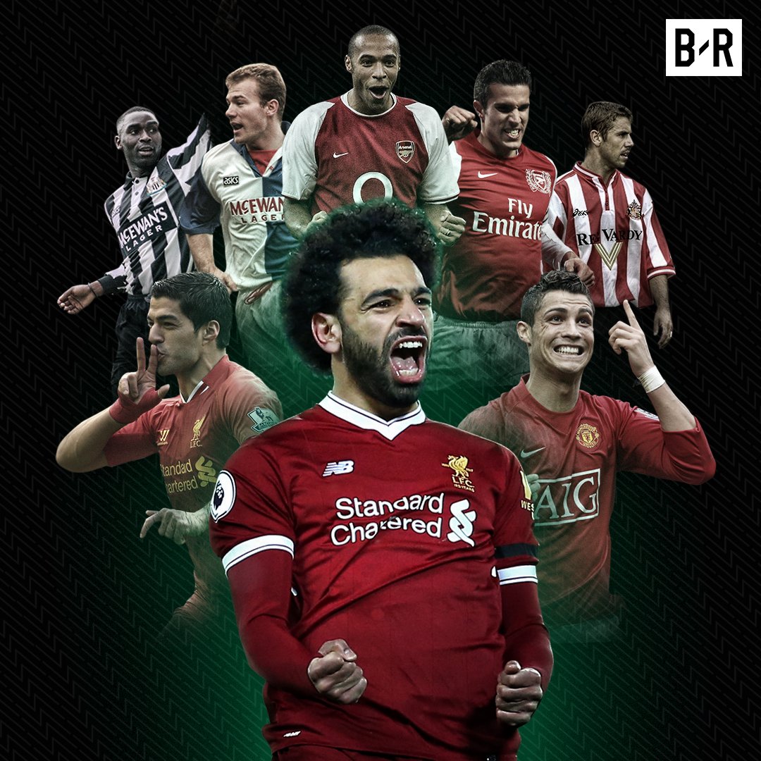 马尔默和赫 马尔默和赫