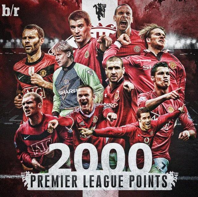 例如同样值 例如同样值