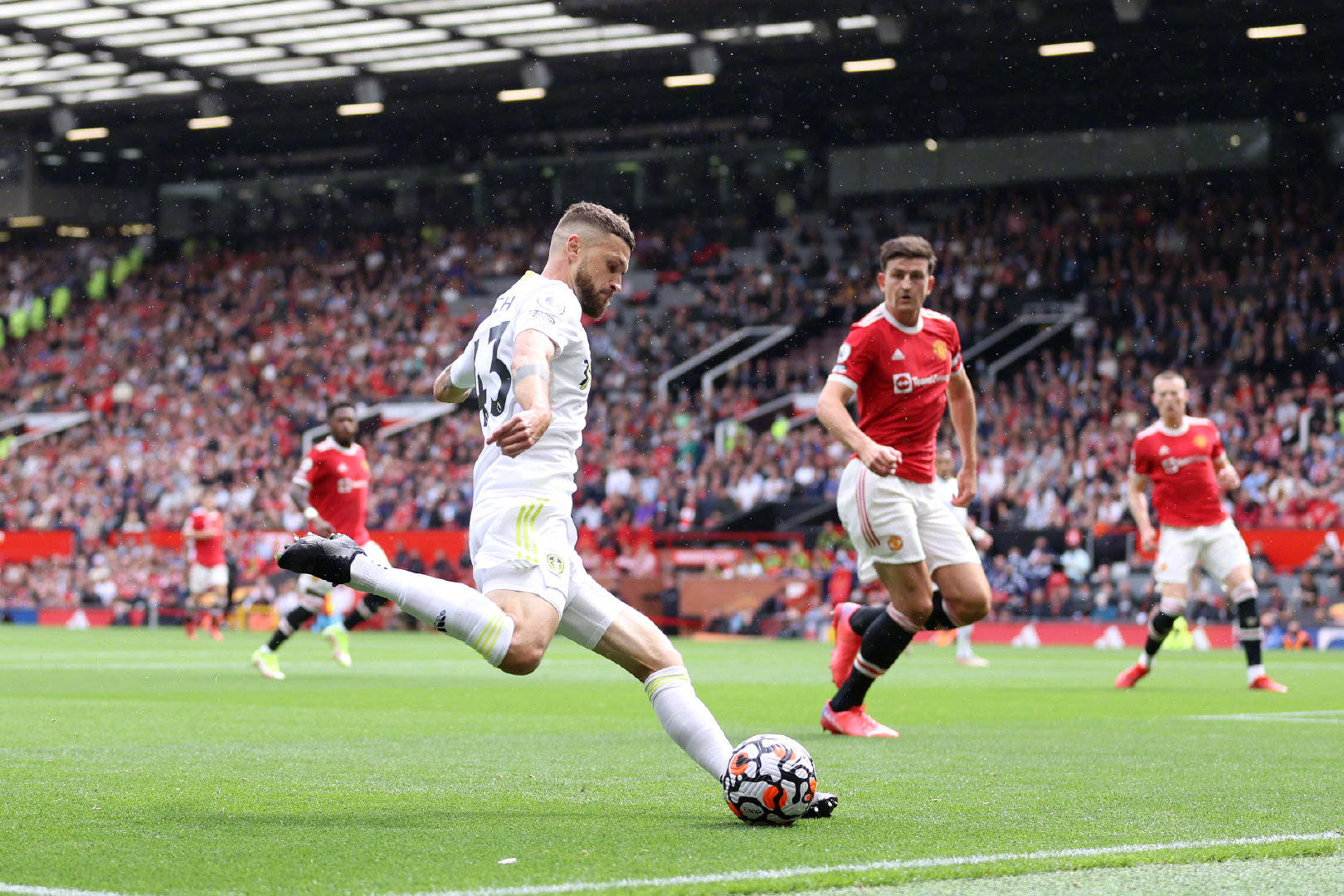 的力量和智 的力量和智