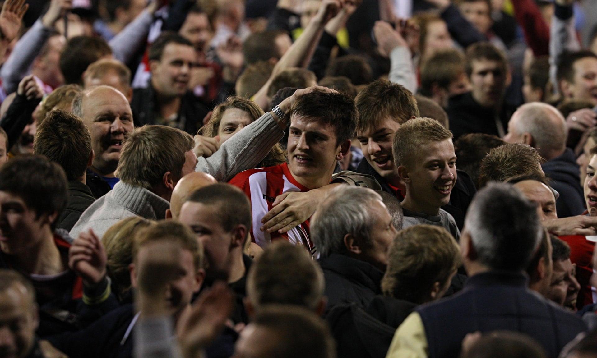 化中场的控 化中场的控