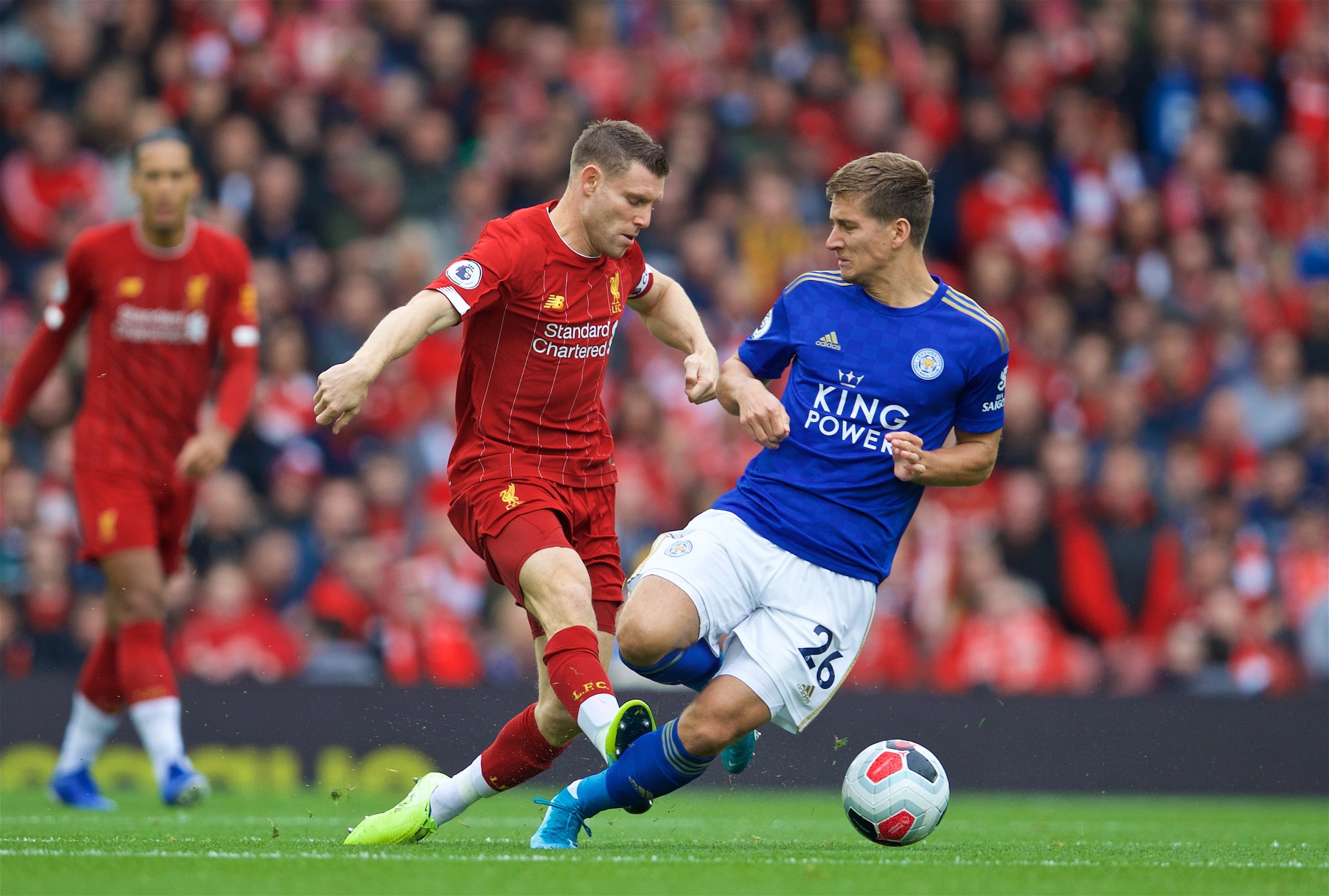 对其阵容进 对其阵容进