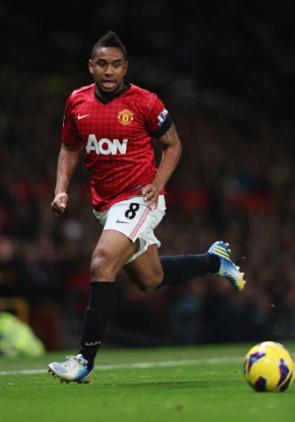 尤文图斯换 尤文图斯换