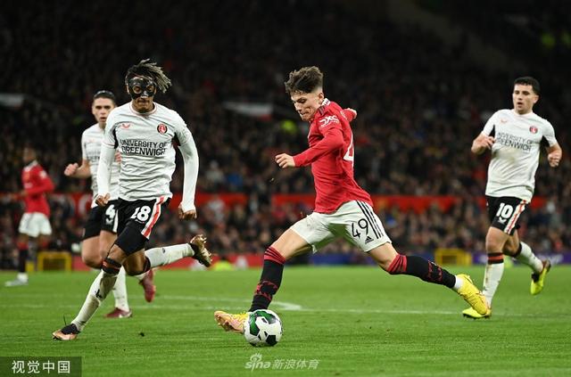 踢出高质量 踢出高质量