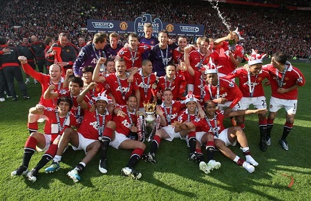 调整为球队 调整为球队