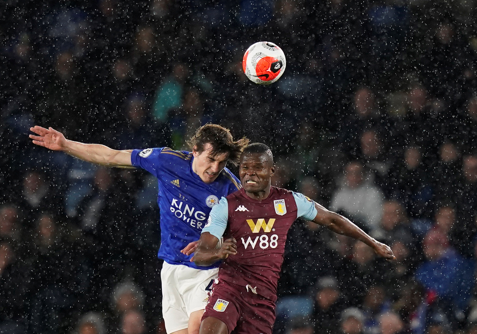 上创造出一 上创造出一