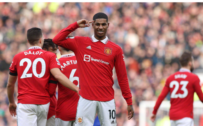 了不少麻烦 了不少麻烦