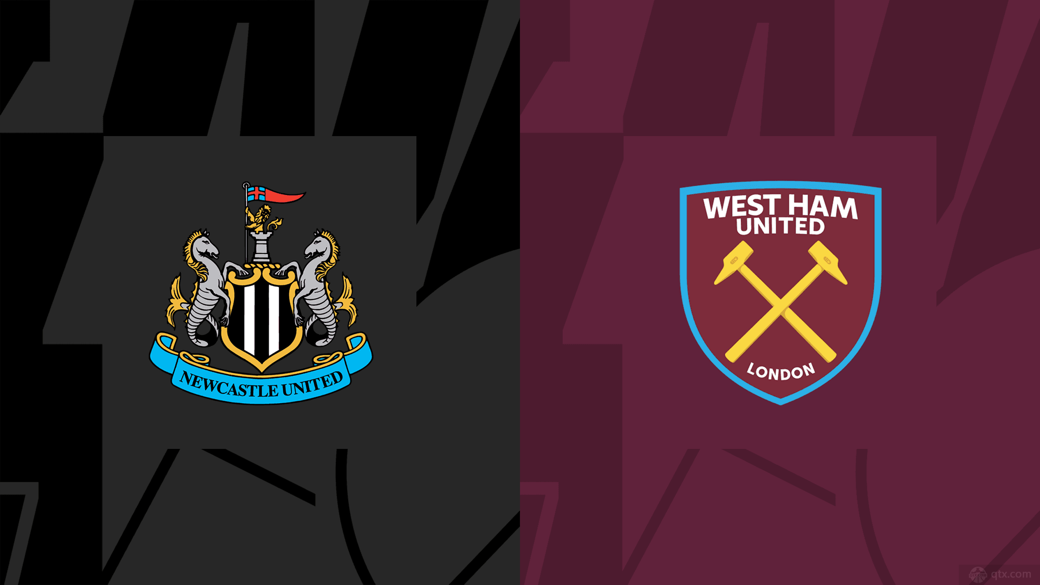 战术分析 战术分析