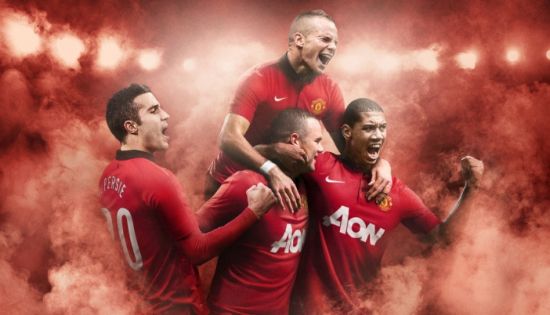 以强大的团 以强大的团