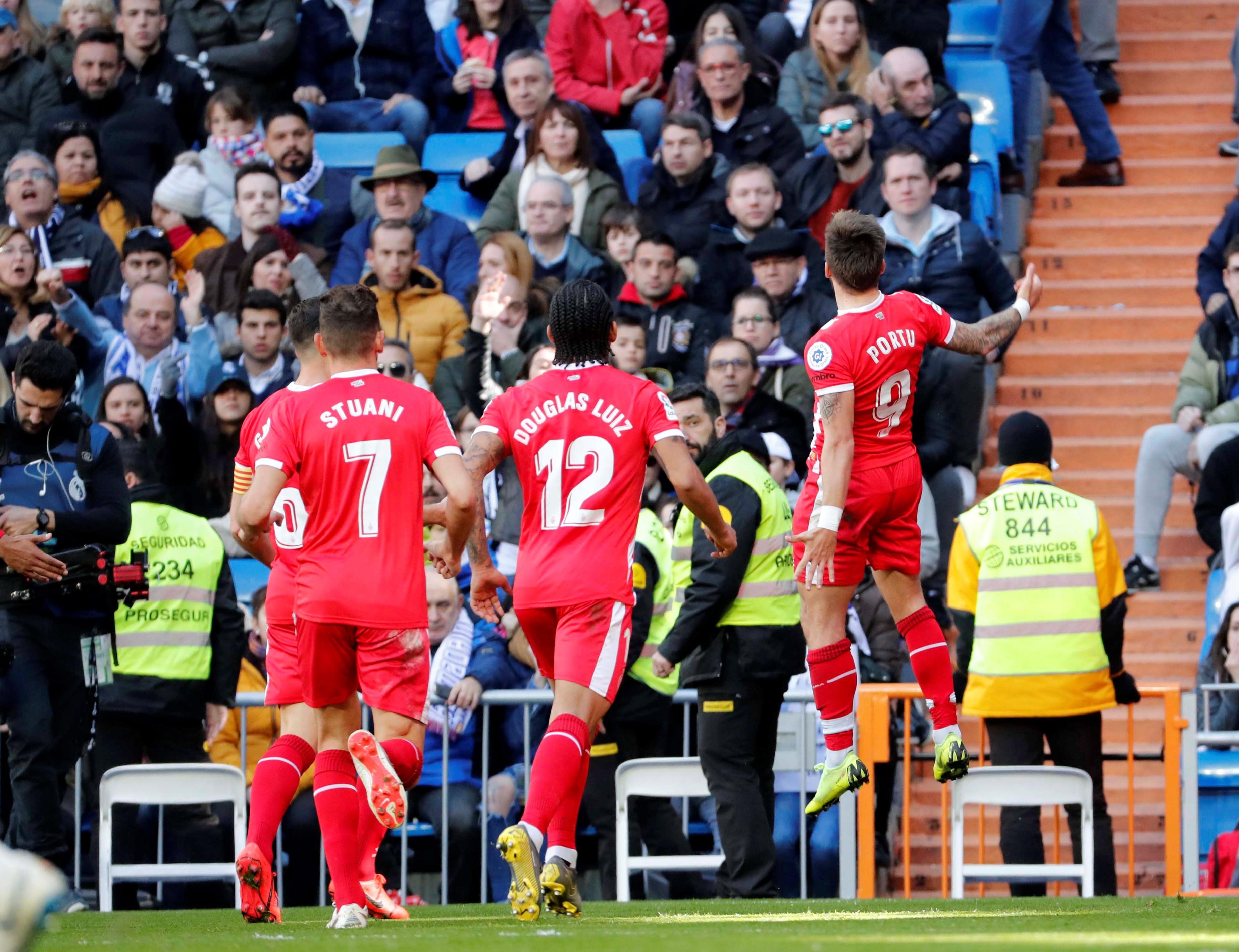 域不断突破 域不断突破