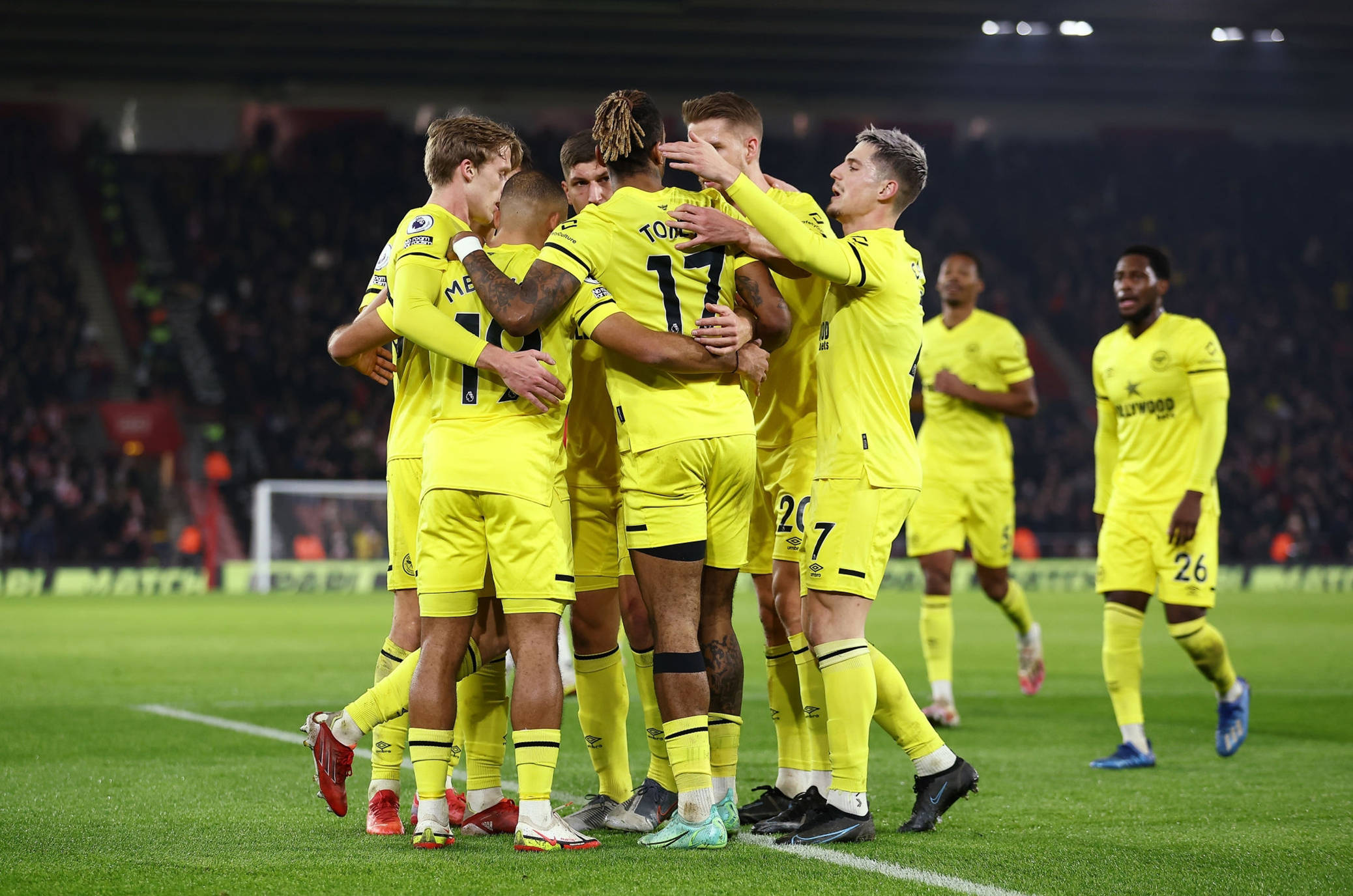 的对手交锋 的对手交锋