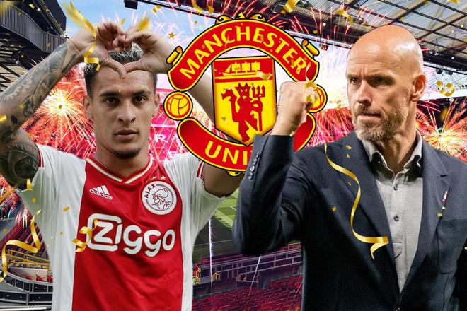 出清一些球 出清一些球