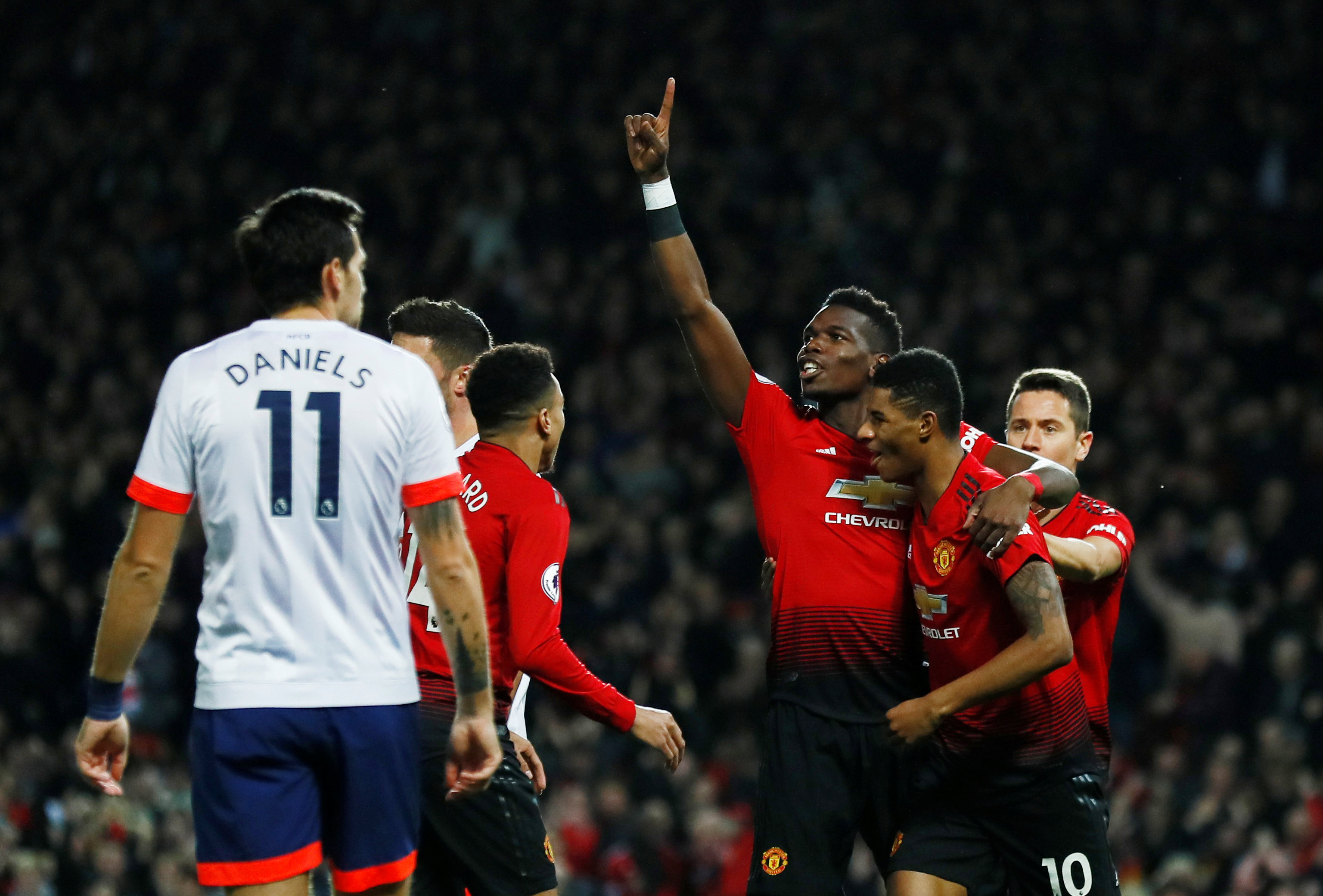 他缺席全明 他缺席全明