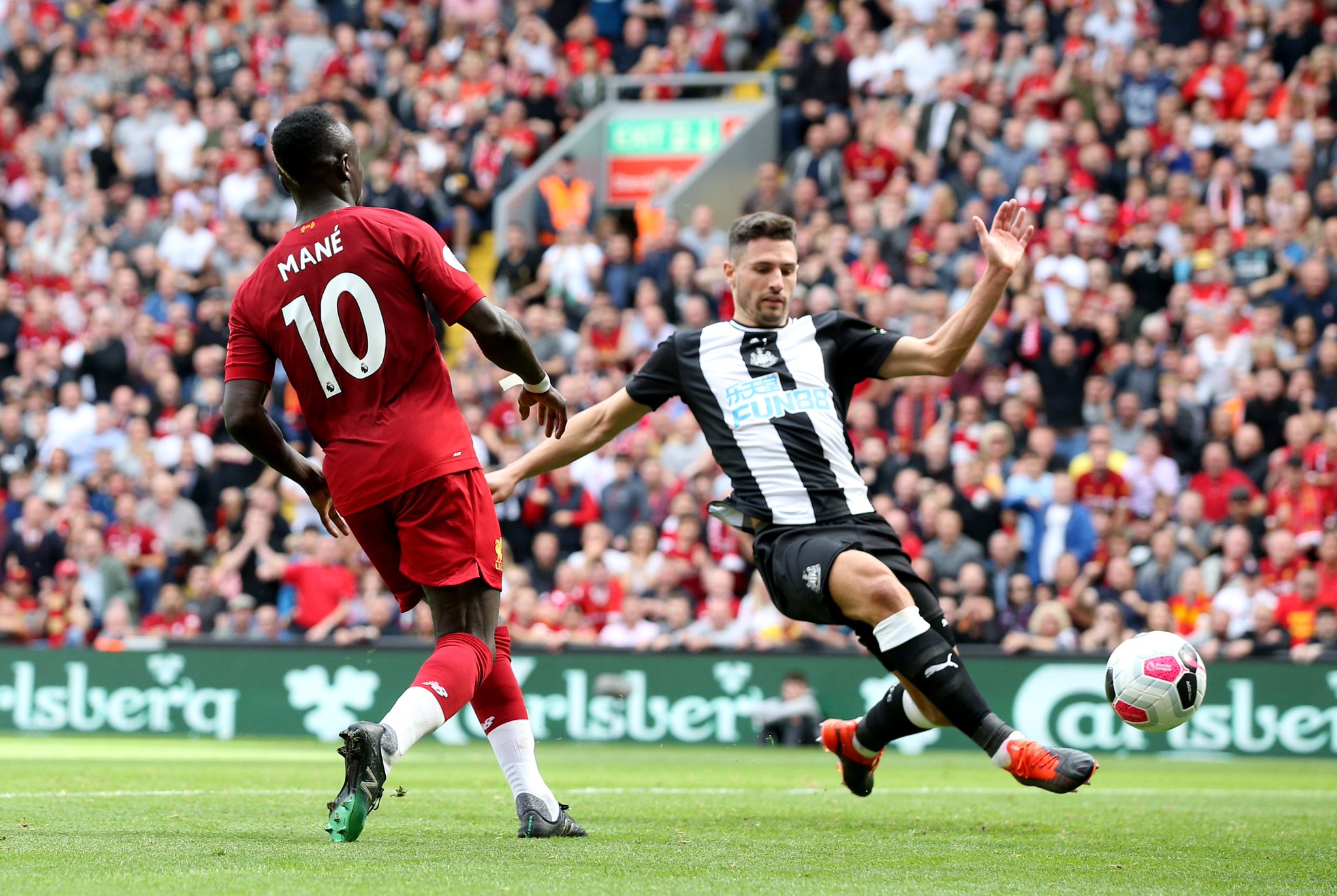 与其继续等 与其继续等