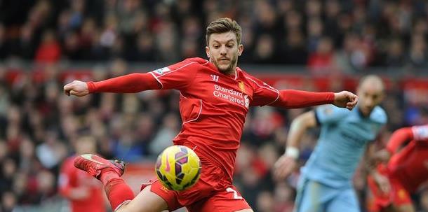 如何利用我 如何利用我