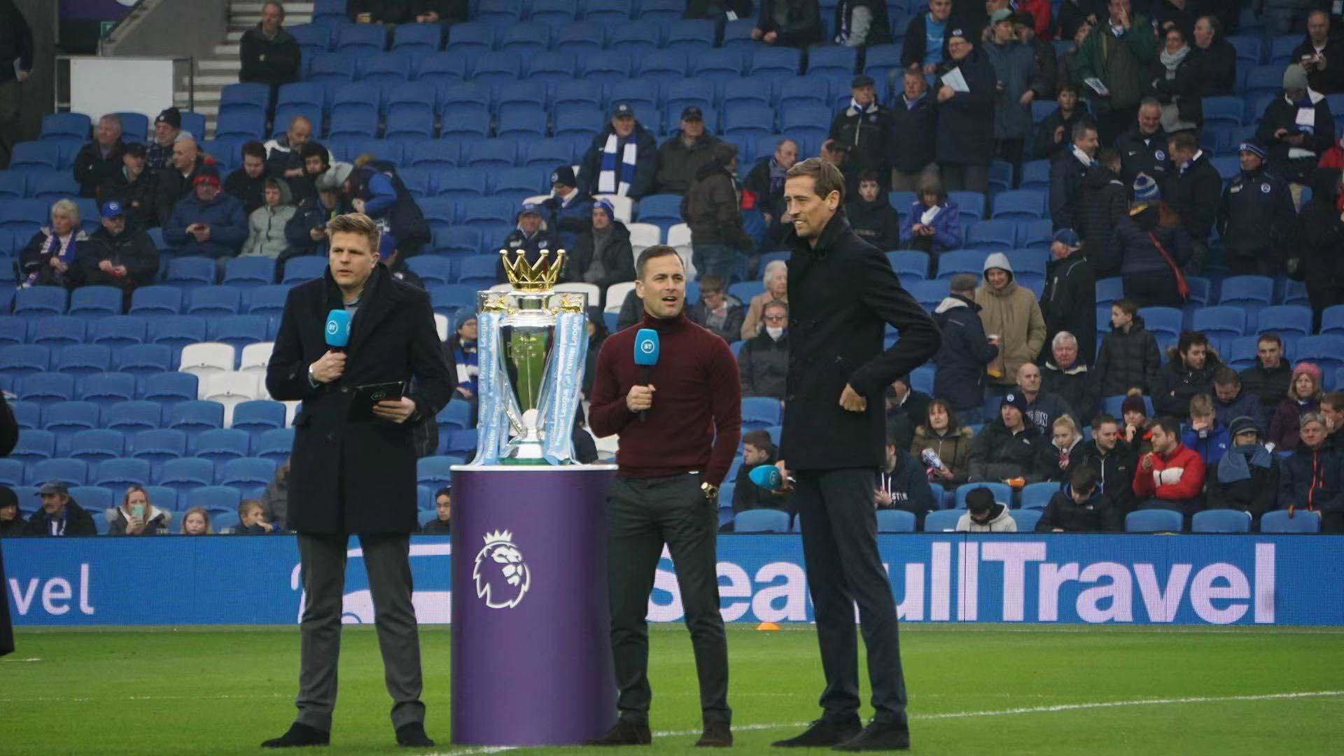 这种心理影 这种心理影