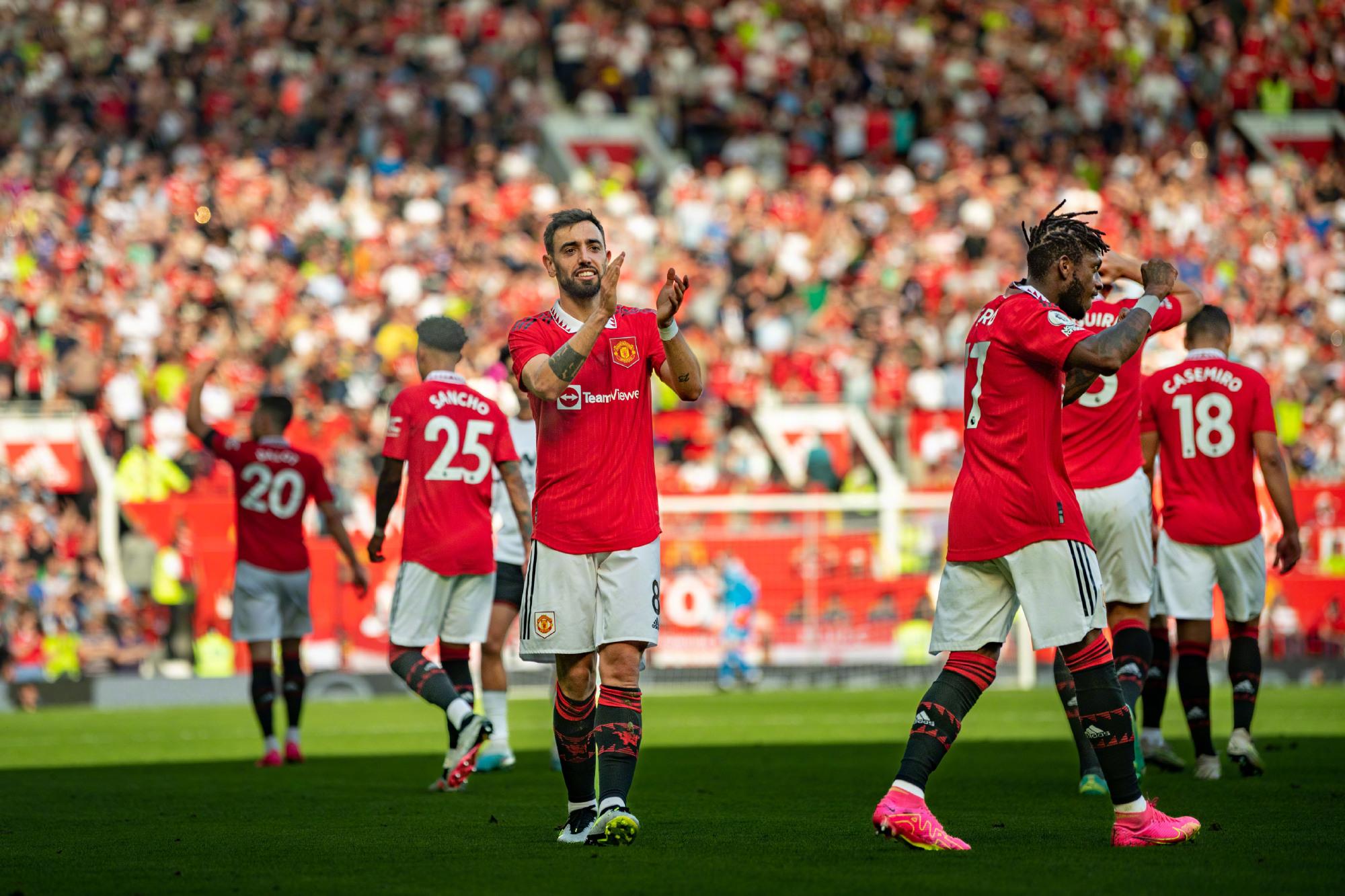 他的抉择不 他的抉择不