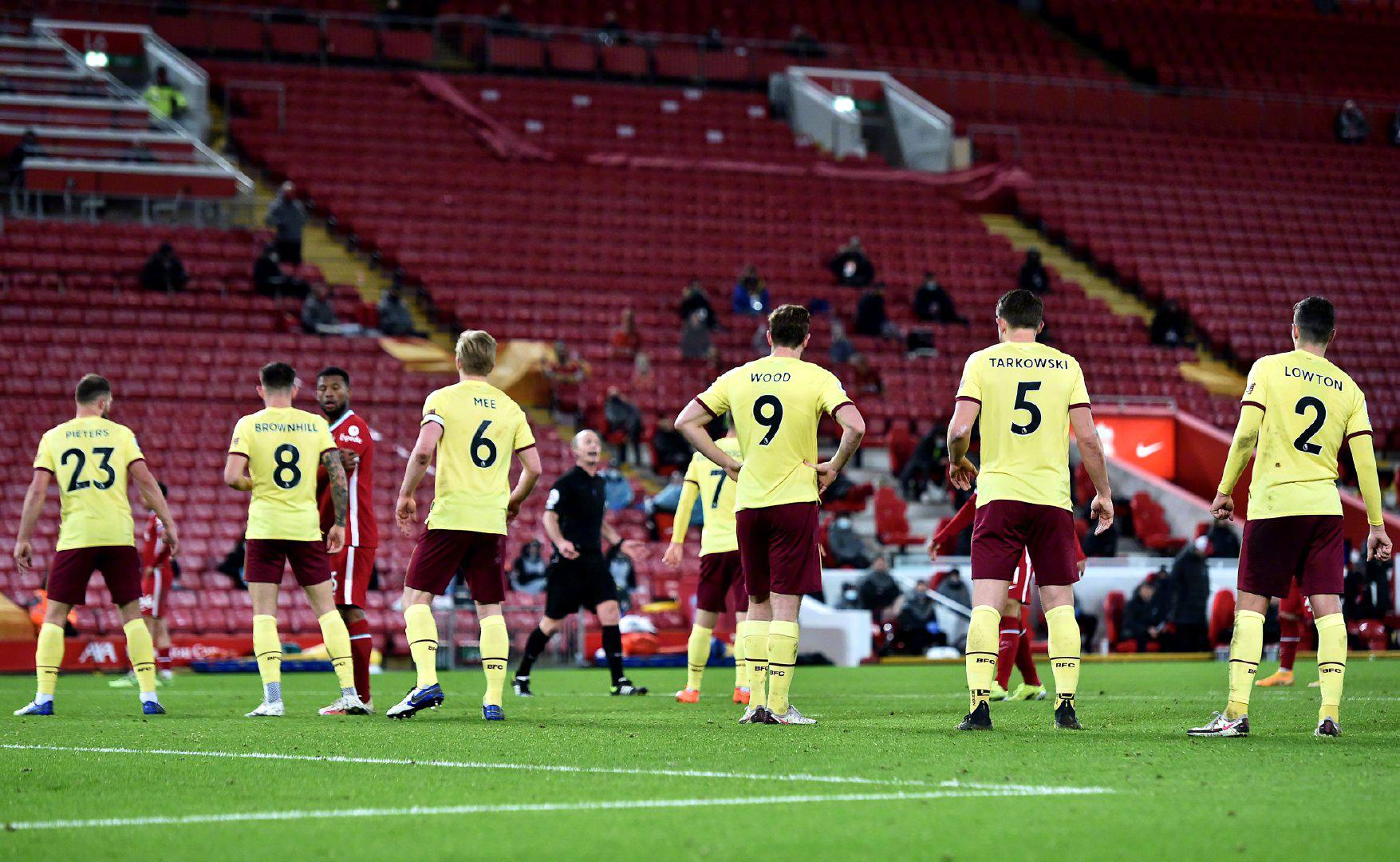 示比赛真相 示比赛真相