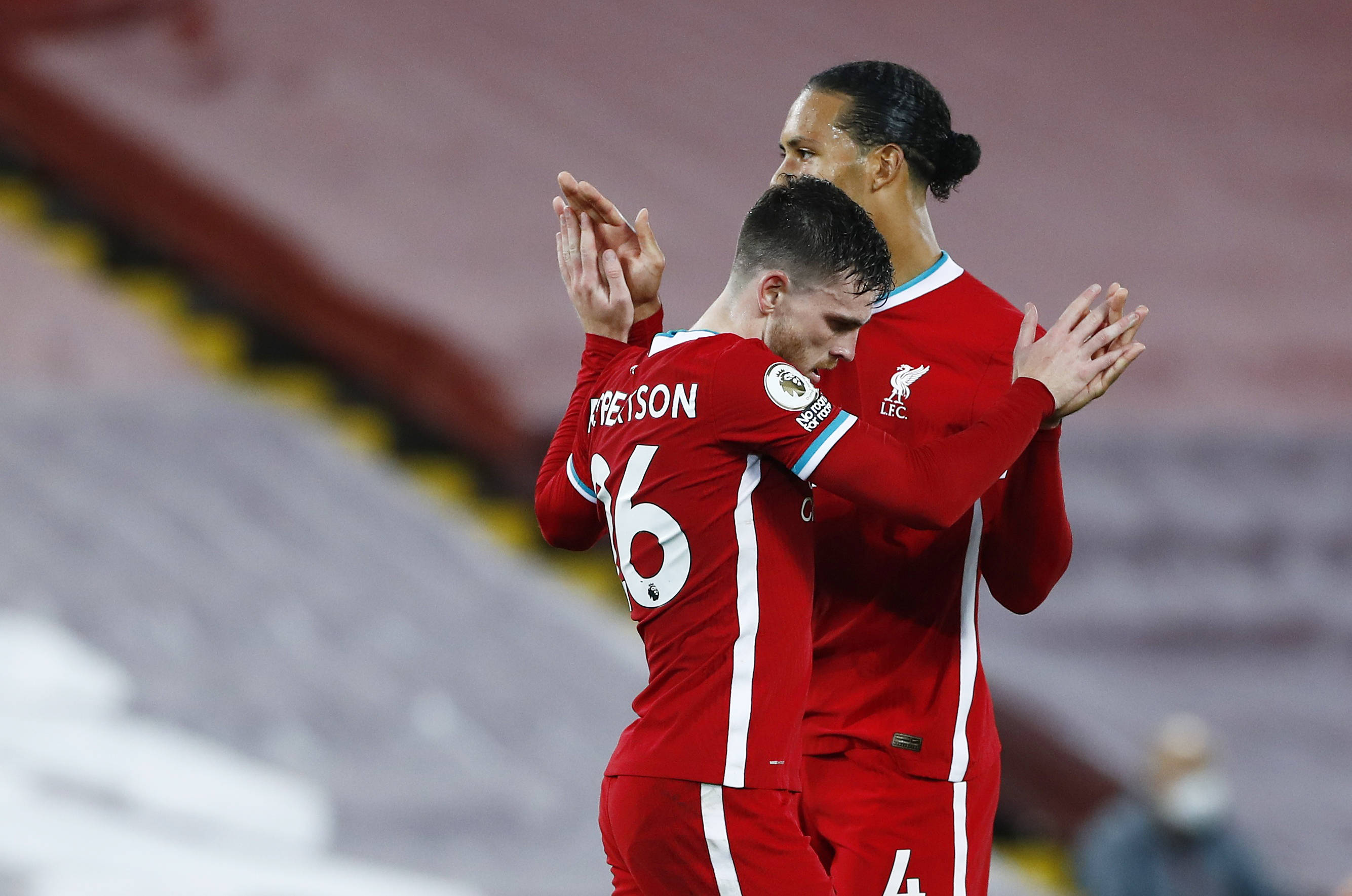 还需在国际 还需在国际